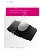 Deutsche Telekom T-Eumex 704PC LAN User Manual