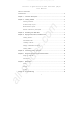 Edge EDGDM-219581-PE User Manual