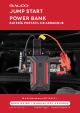 BALCO AU160131 User Manual