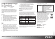 Exibel EY-EI1571 Quick Start Manual