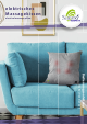 Saneo SaneoCOMFORT Instruction Manual