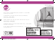 Plum 30258 Assembly Instructions Manual
