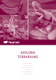 Ferplast EXPLORA Series User Manual