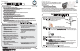 INSTEON 2490 Quick Start Manual
