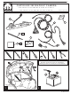 Mopar 82214247AB Manual