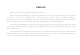 Lifan 1.3GF Manual