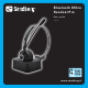 Sandberg 126-06 User Manual