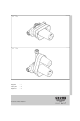 Grohe 34 126 Quick Start Manual