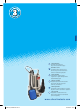Silverline 869235 Manual