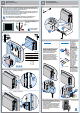Siemens SIMATIC HMI IPC677C Quick Install Manual
