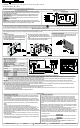 Honeywell Home 6290w User Manual Pdf Download Manualslib