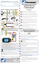 Viessmann 6442 Operation Manual