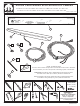 Mopar 82214480 Manual