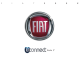 Fiat Uconnect Radio 3 Manual