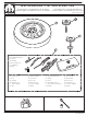 Mopar 82214679AD Manual