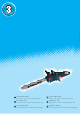 Silverline 261123 Manual