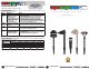 superbrightleds PLTT 1BK Series User Manual