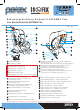 PETEX SUPREME Plus User Manual