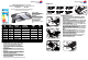 KSE-LIGHTS ML-21 HE Series User Manual