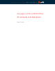 Plantronics Voyager 4210 Office User Manual