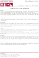 Brouwland 058.020.8 Manual