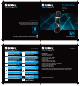 Sandberg Studio Pro 126-03 User Manual