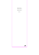 Auriol 1-LD3101-1 Manual
