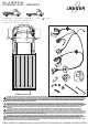 Jaeger 21500516J Manual