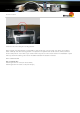 Brodit 213522 Quick Start Manual