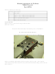 Wolfman RTR4 Mounting Instructions