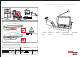 Kocchi's Forklift Cam 723H2561-MP5V User Manual