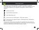 Archos Vision 2015 Quick Start Manual