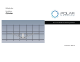 Polar Electro PR-12 Installation Manual