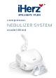 iHerz iWind Manual