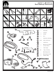 Mopar 82210895 Manual