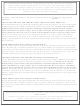 Dee Zee DZ 370682 Installation Instructions