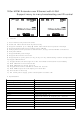 Shunxun SX-EX24 Manual
