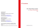 Canadian Solar CSI Series Installation And Operation Manual