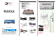 Double Intelligence Technology MZDV2 Installation Manual
