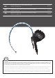 ewo 151 Operating Instructions Manual