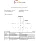LED Lights Canada CCT Wall Mount Touch Panel Operation Instructions