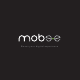 Mobee Power Bar Quick Start Manual