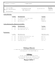 Antec 005584 Assembly Instructions Manual