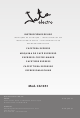 Jata CA1051 Instructions For Use Manual
