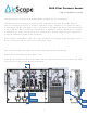 AirScape BBCB-A-1-1 Installation Manual