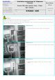 HaWeKo IVK000/005 Installation Instructions Manual