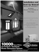 Briggs & Stratton 1768-0 Installation And Start-Up Manual