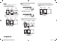 LG NB3540 Connection Manual