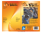 Tie Down Engineering Roof Zone 13809 Installation Instructions