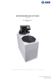 KBS Mini E User Manual